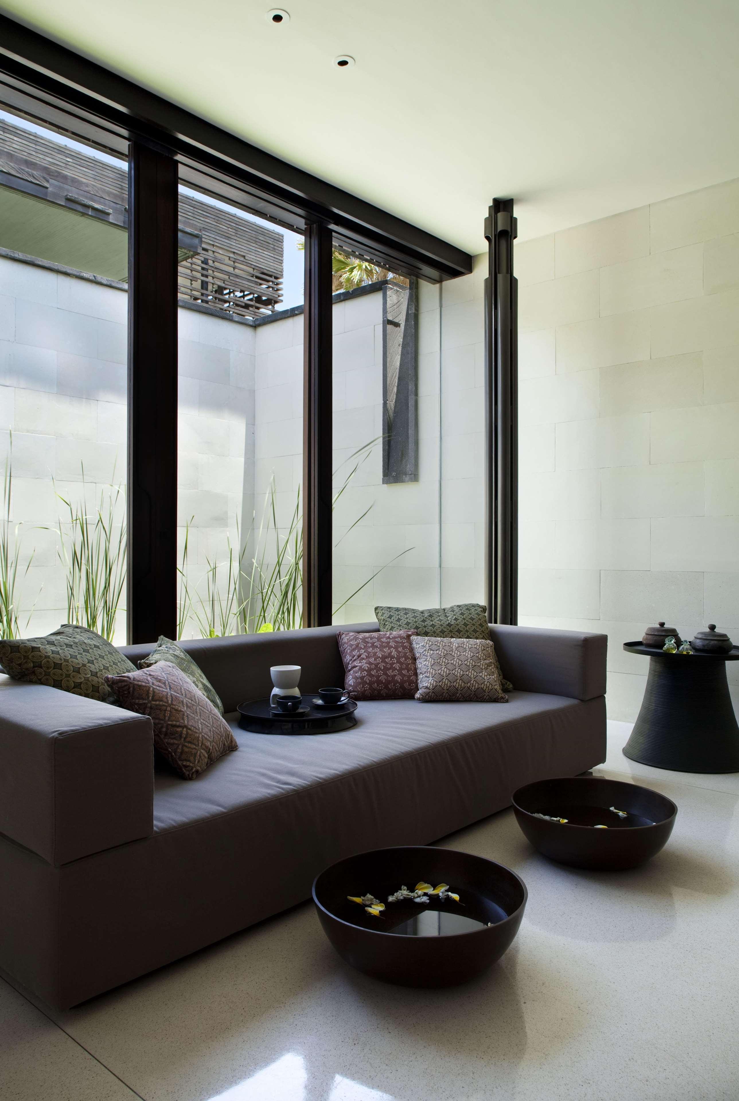Uluwatu Villa מראה חיצוני תמונה