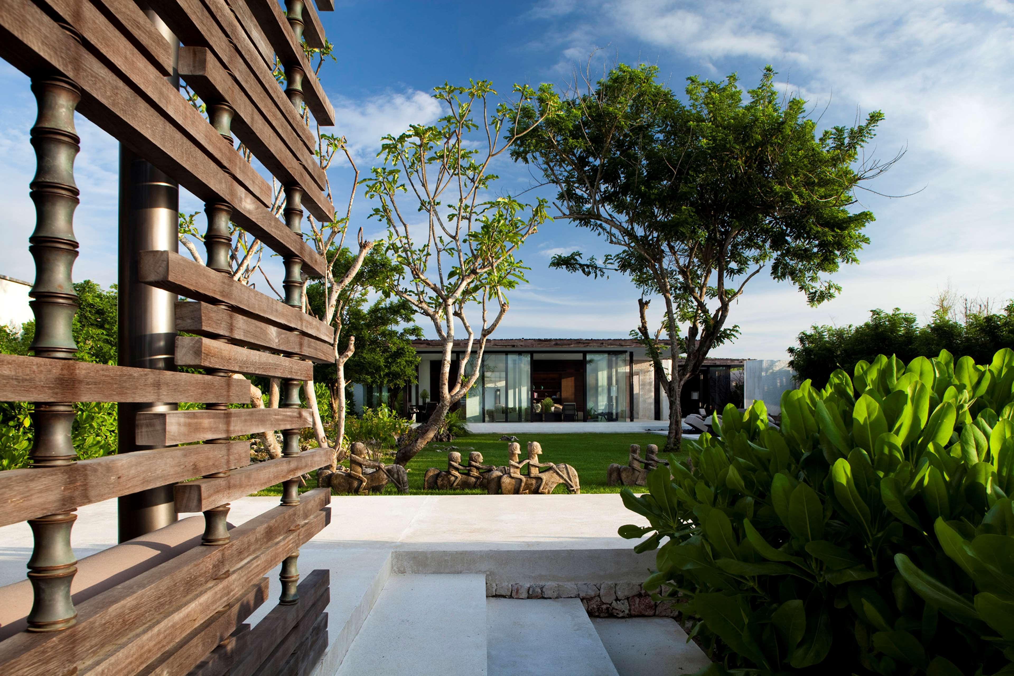 Uluwatu Villa מראה חיצוני תמונה